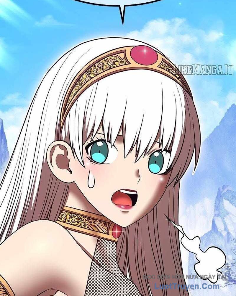 đọc truyện Gậy Gỗ Cấp 99+ Chương 164 ảnh 209 tại Thiên Thai Truyện