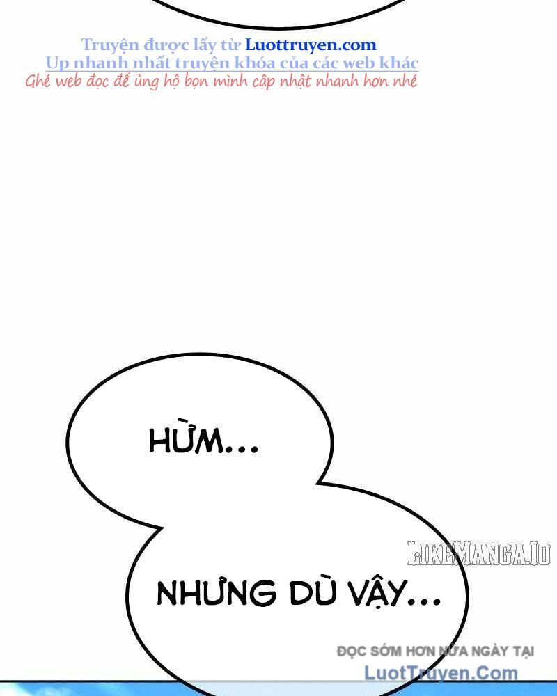 đọc truyện Gậy Gỗ Cấp 99+ Chương 164 ảnh 211 tại Thiên Thai Truyện