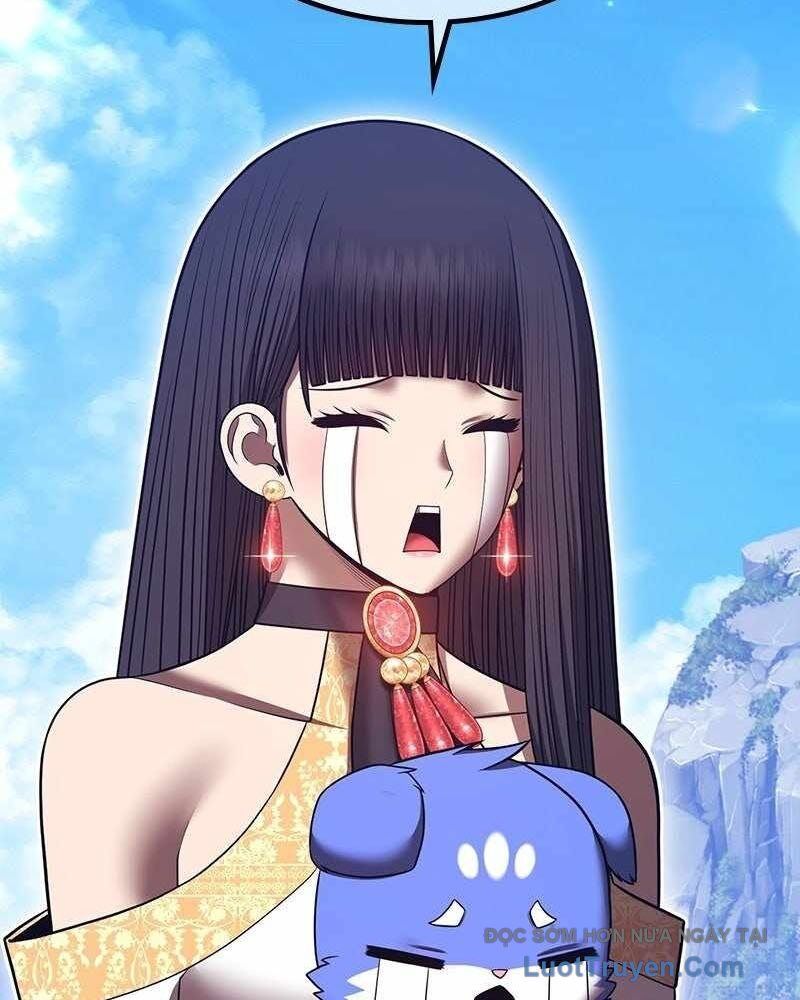 đọc truyện Gậy Gỗ Cấp 99+ Chương 164 ảnh 212 tại Thiên Thai Truyện