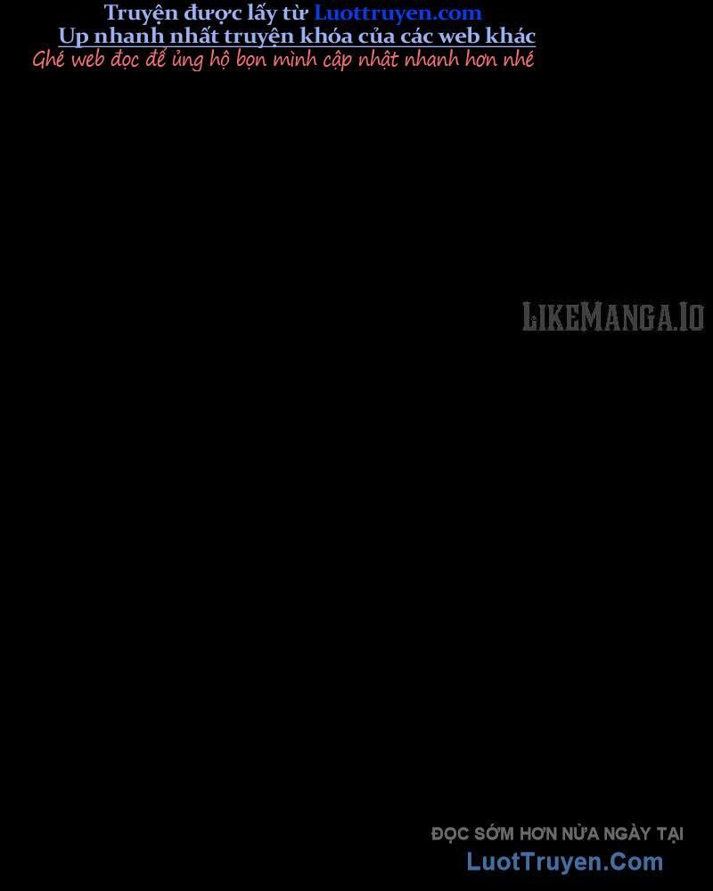 đọc truyện Gậy Gỗ Cấp 99+ Chương 164 ảnh 214 tại Thiên Thai Truyện