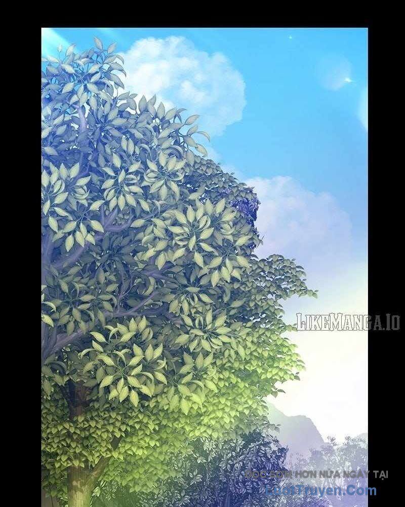 đọc truyện Gậy Gỗ Cấp 99+ Chương 164 ảnh 215 tại Thiên Thai Truyện