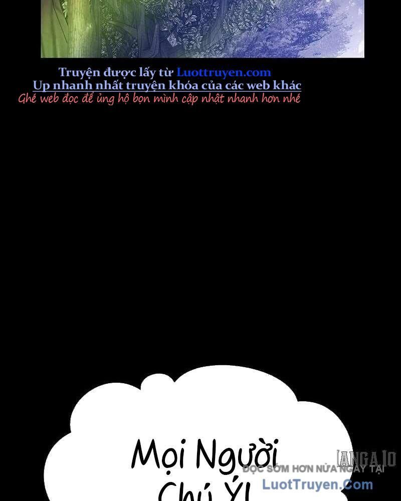 đọc truyện Gậy Gỗ Cấp 99+ Chương 164 ảnh 216 tại Thiên Thai Truyện