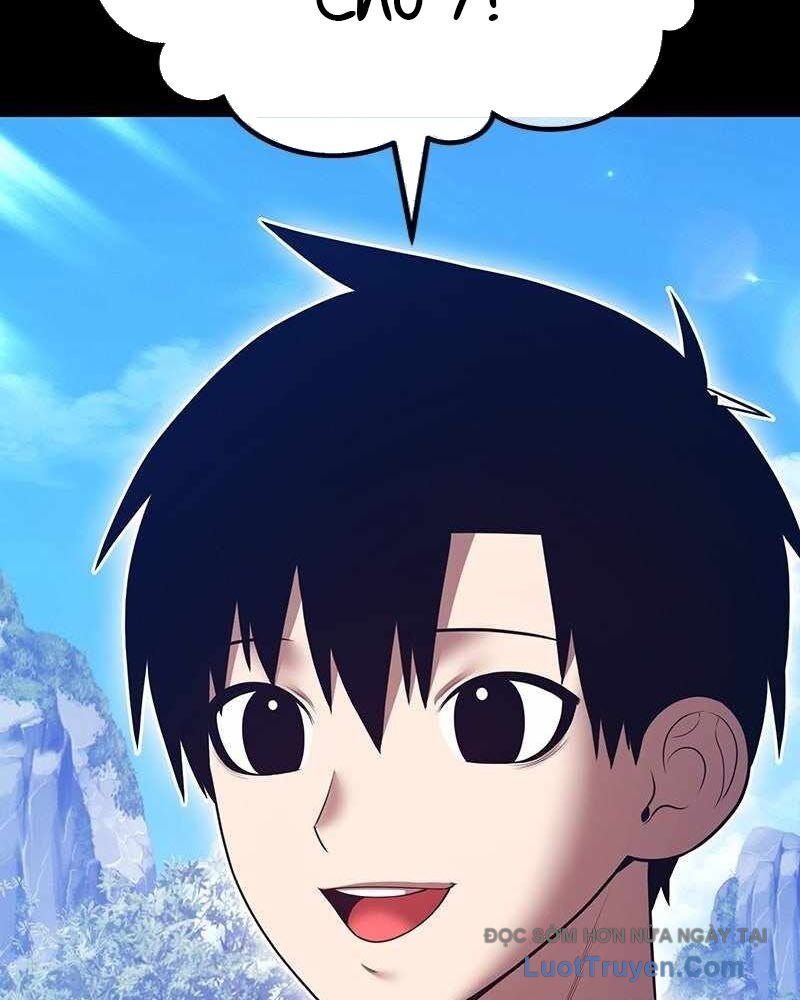 đọc truyện Gậy Gỗ Cấp 99+ Chương 164 ảnh 217 tại Thiên Thai Truyện