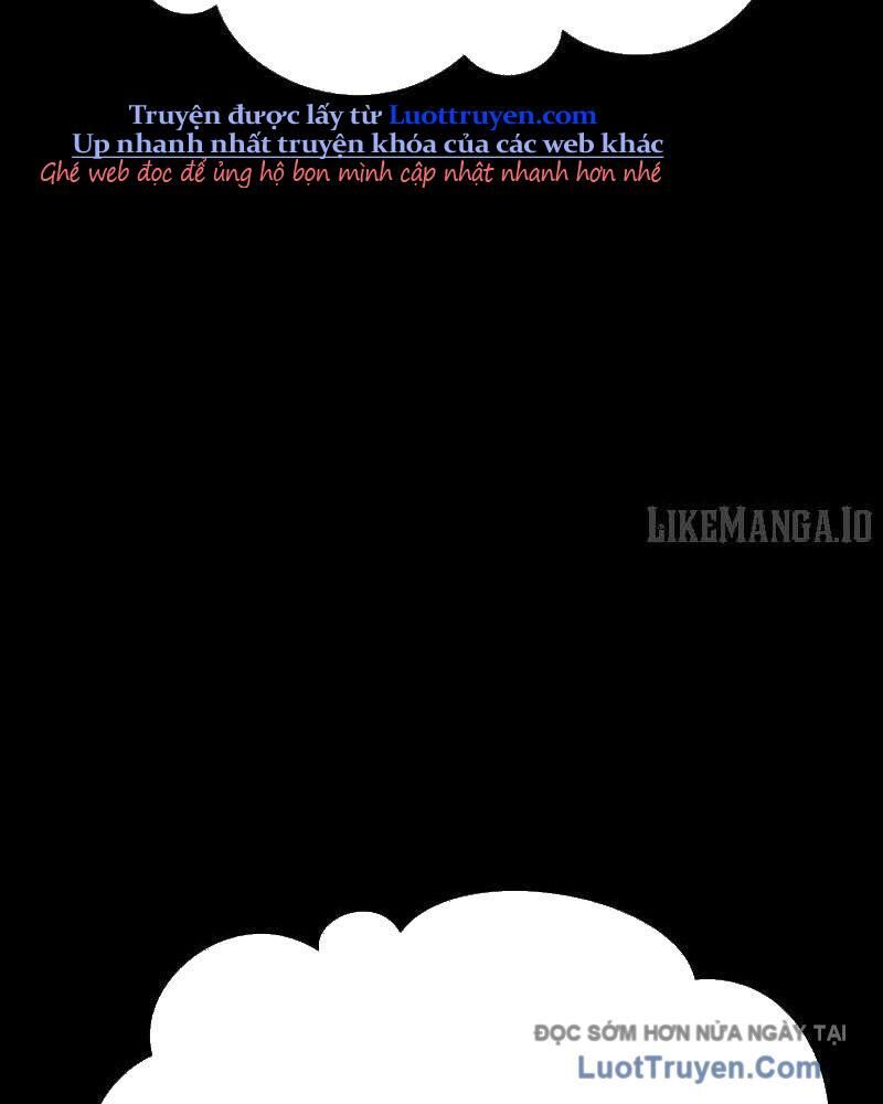 đọc truyện Gậy Gỗ Cấp 99+ Chương 164 ảnh 219 tại Thiên Thai Truyện