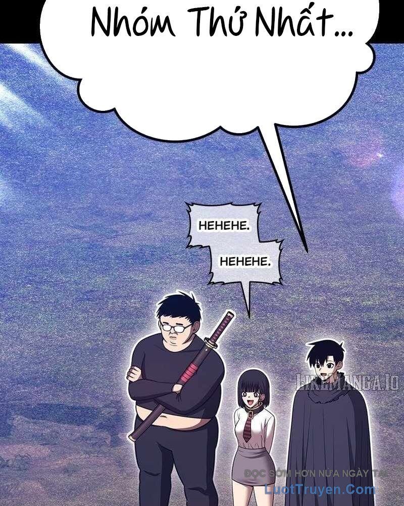 đọc truyện Gậy Gỗ Cấp 99+ Chương 164 ảnh 220 tại Thiên Thai Truyện