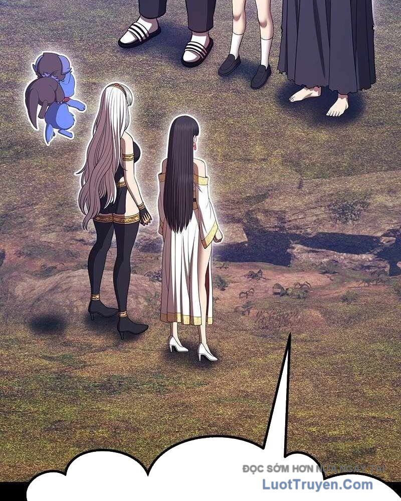 đọc truyện Gậy Gỗ Cấp 99+ Chương 164 ảnh 221 tại Thiên Thai Truyện