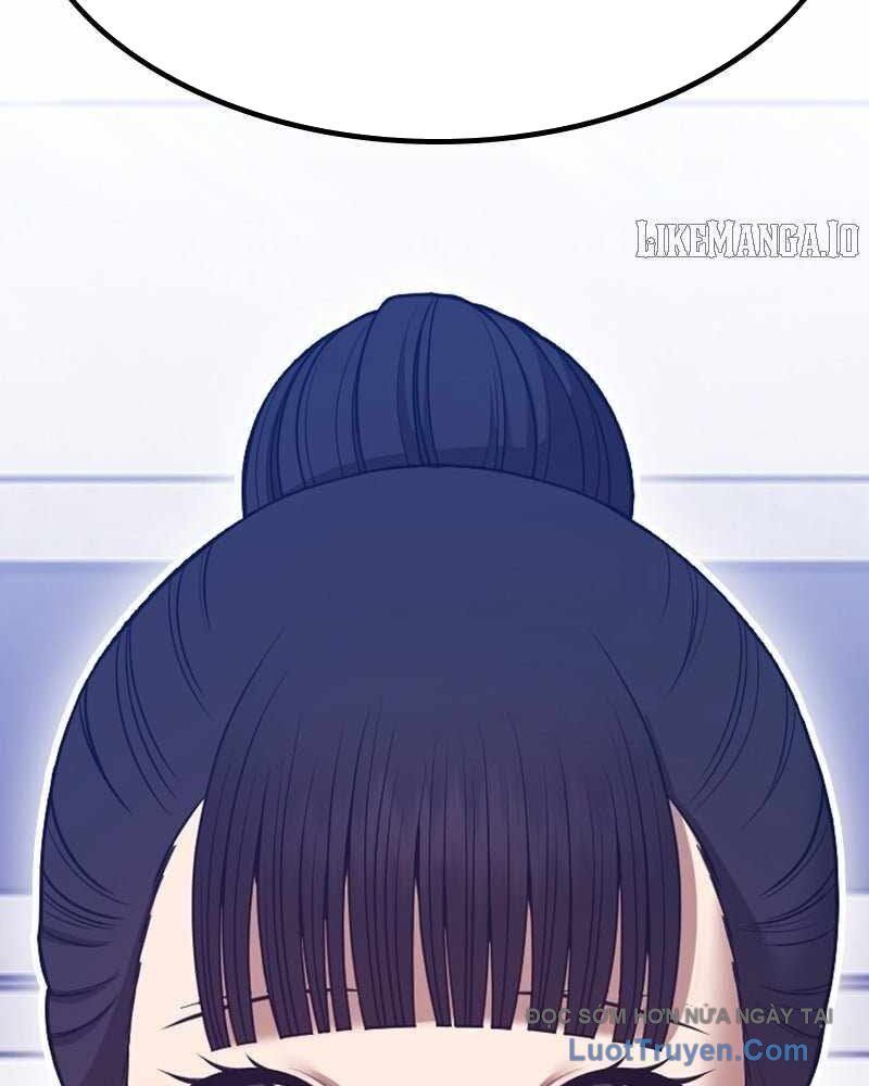 đọc truyện Gậy Gỗ Cấp 99+ Chương 164 ảnh 24 tại Thiên Thai Truyện