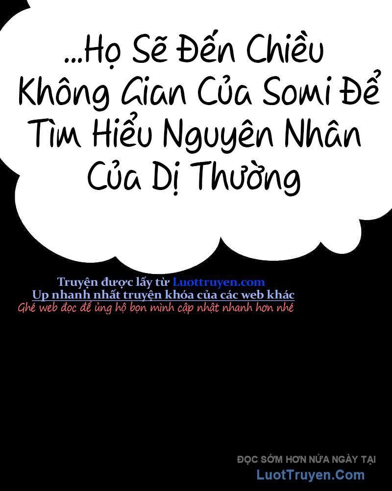 đọc truyện Gậy Gỗ Cấp 99+ Chương 164 ảnh 222 tại Thiên Thai Truyện