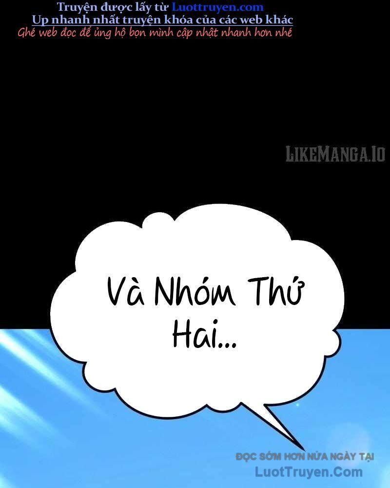 đọc truyện Gậy Gỗ Cấp 99+ Chương 164 ảnh 223 tại Thiên Thai Truyện