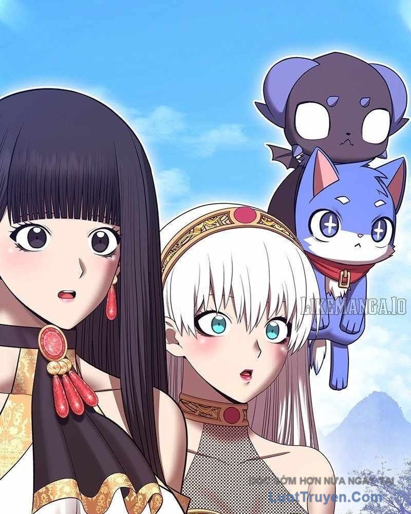 đọc truyện Gậy Gỗ Cấp 99+ Chương 164 ảnh 224 tại Thiên Thai Truyện