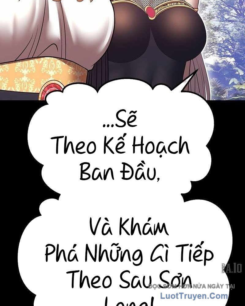 đọc truyện Gậy Gỗ Cấp 99+ Chương 164 ảnh 225 tại Thiên Thai Truyện