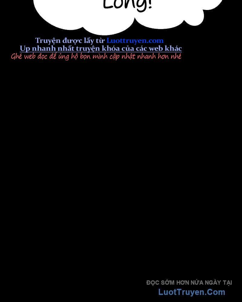 đọc truyện Gậy Gỗ Cấp 99+ Chương 164 ảnh 226 tại Thiên Thai Truyện