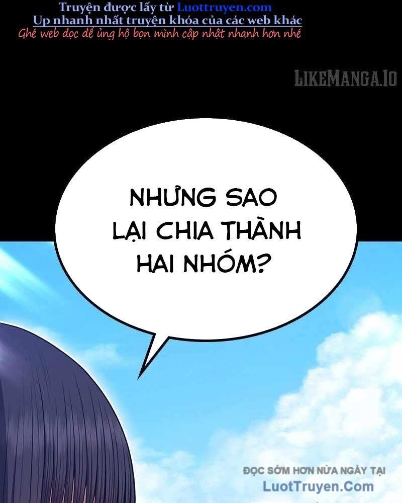 đọc truyện Gậy Gỗ Cấp 99+ Chương 164 ảnh 227 tại Thiên Thai Truyện