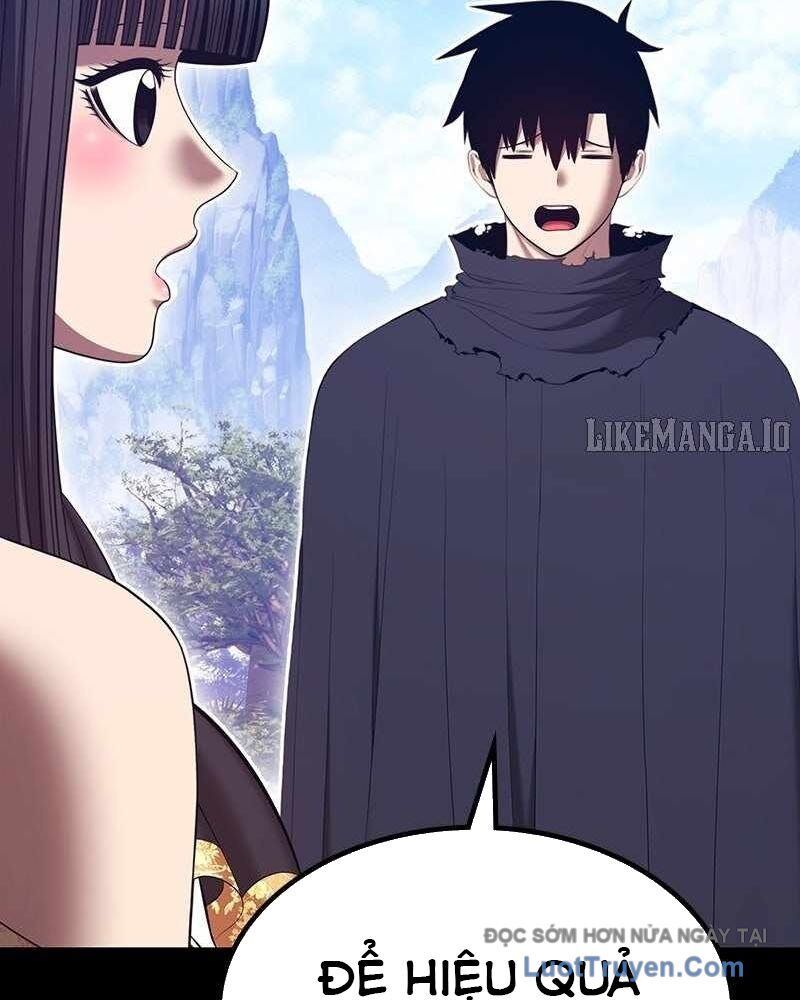 đọc truyện Gậy Gỗ Cấp 99+ Chương 164 ảnh 228 tại Thiên Thai Truyện