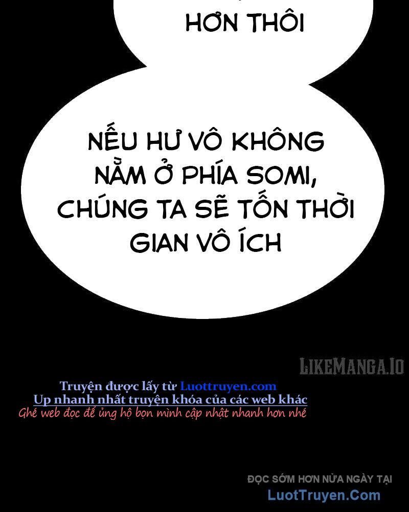 đọc truyện Gậy Gỗ Cấp 99+ Chương 164 ảnh 229 tại Thiên Thai Truyện