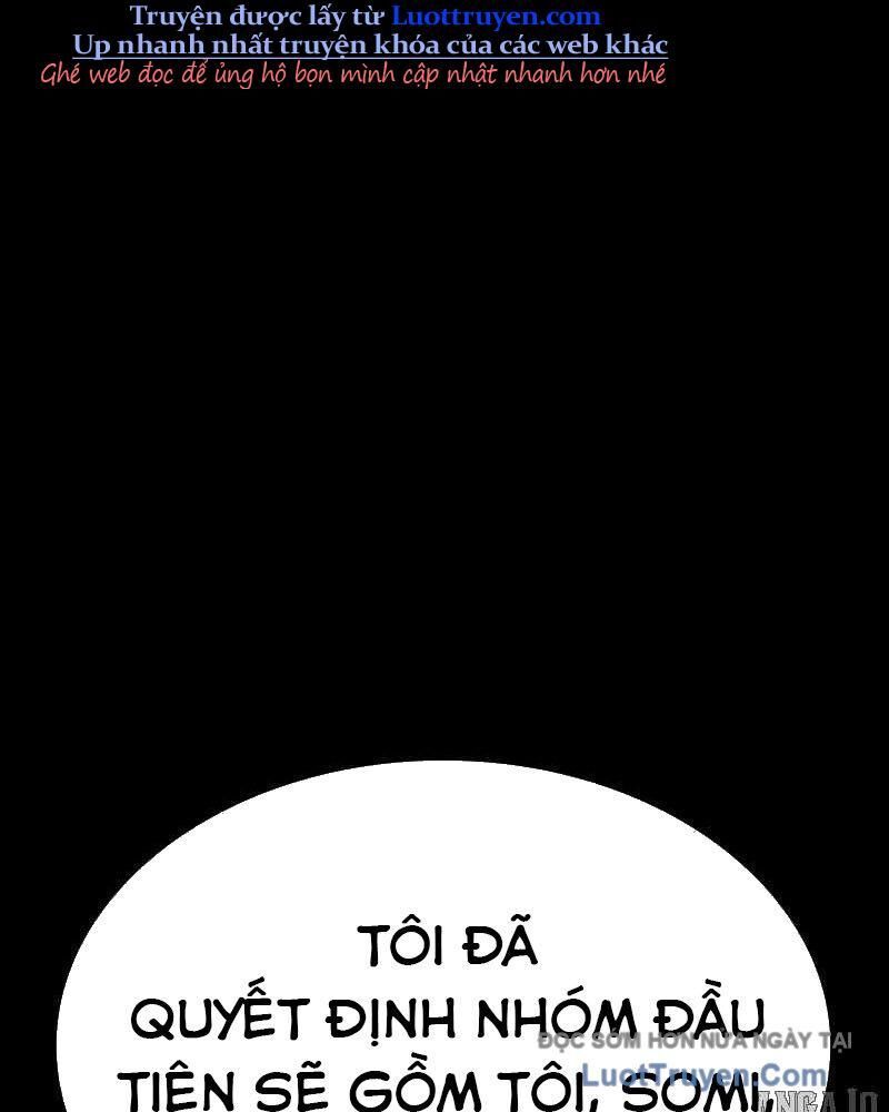 đọc truyện Gậy Gỗ Cấp 99+ Chương 164 ảnh 230 tại Thiên Thai Truyện