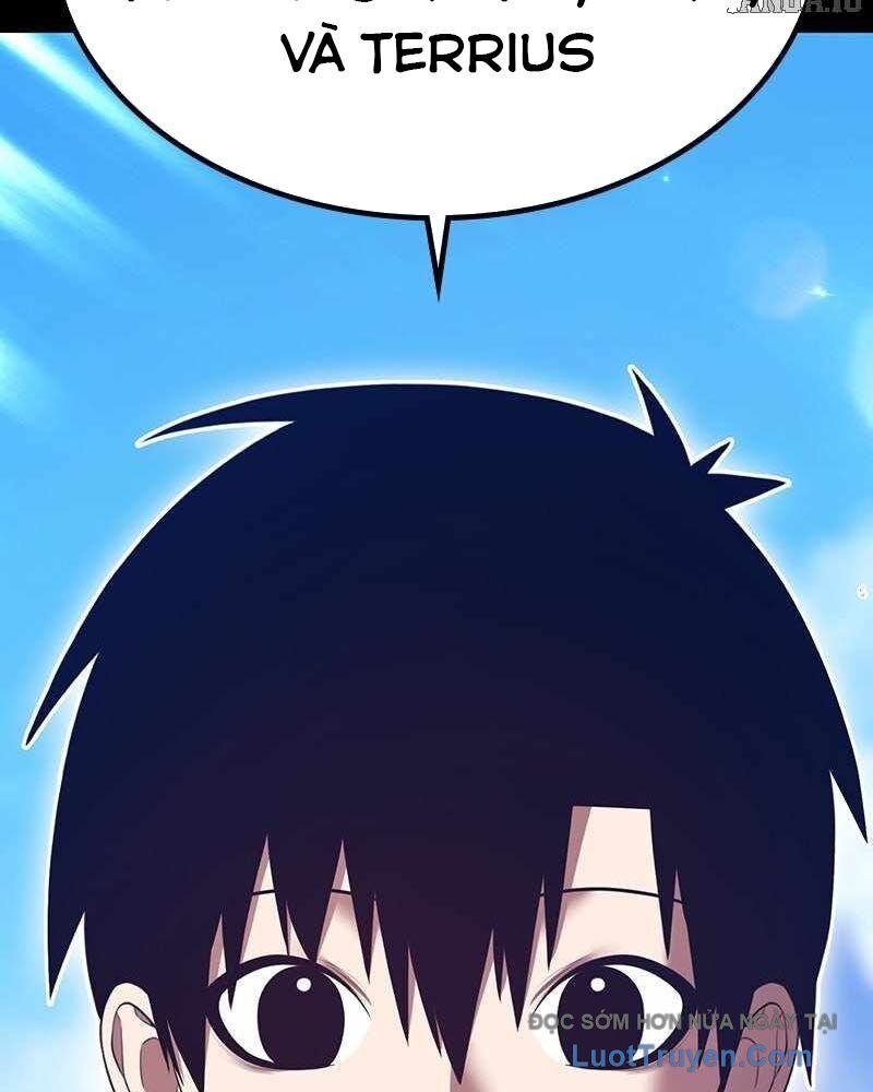 đọc truyện Gậy Gỗ Cấp 99+ Chương 164 ảnh 231 tại Thiên Thai Truyện