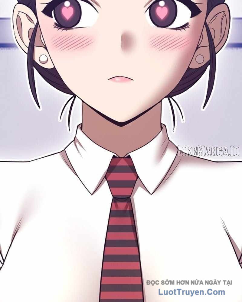 đọc truyện Gậy Gỗ Cấp 99+ Chương 164 ảnh 25 tại Thiên Thai Truyện