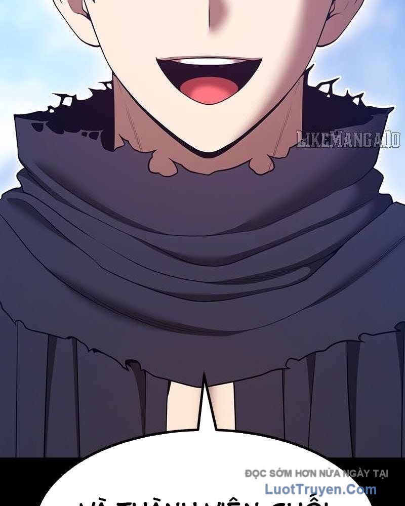 đọc truyện Gậy Gỗ Cấp 99+ Chương 164 ảnh 232 tại Thiên Thai Truyện