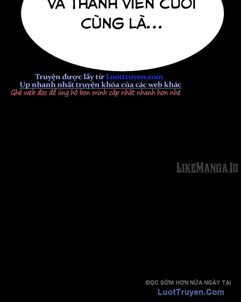 đọc truyện Gậy Gỗ Cấp 99+ Chương 164 ảnh 233 tại Thiên Thai Truyện