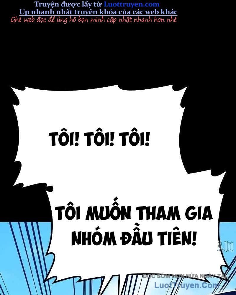 đọc truyện Gậy Gỗ Cấp 99+ Chương 164 ảnh 234 tại Thiên Thai Truyện