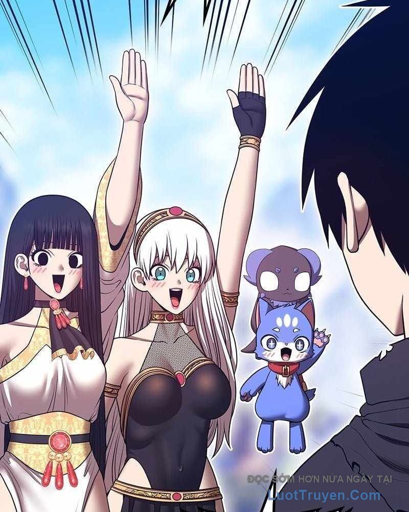 đọc truyện Gậy Gỗ Cấp 99+ Chương 164 ảnh 235 tại Thiên Thai Truyện