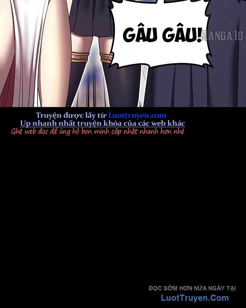 đọc truyện Gậy Gỗ Cấp 99+ Chương 164 ảnh 236 tại Thiên Thai Truyện