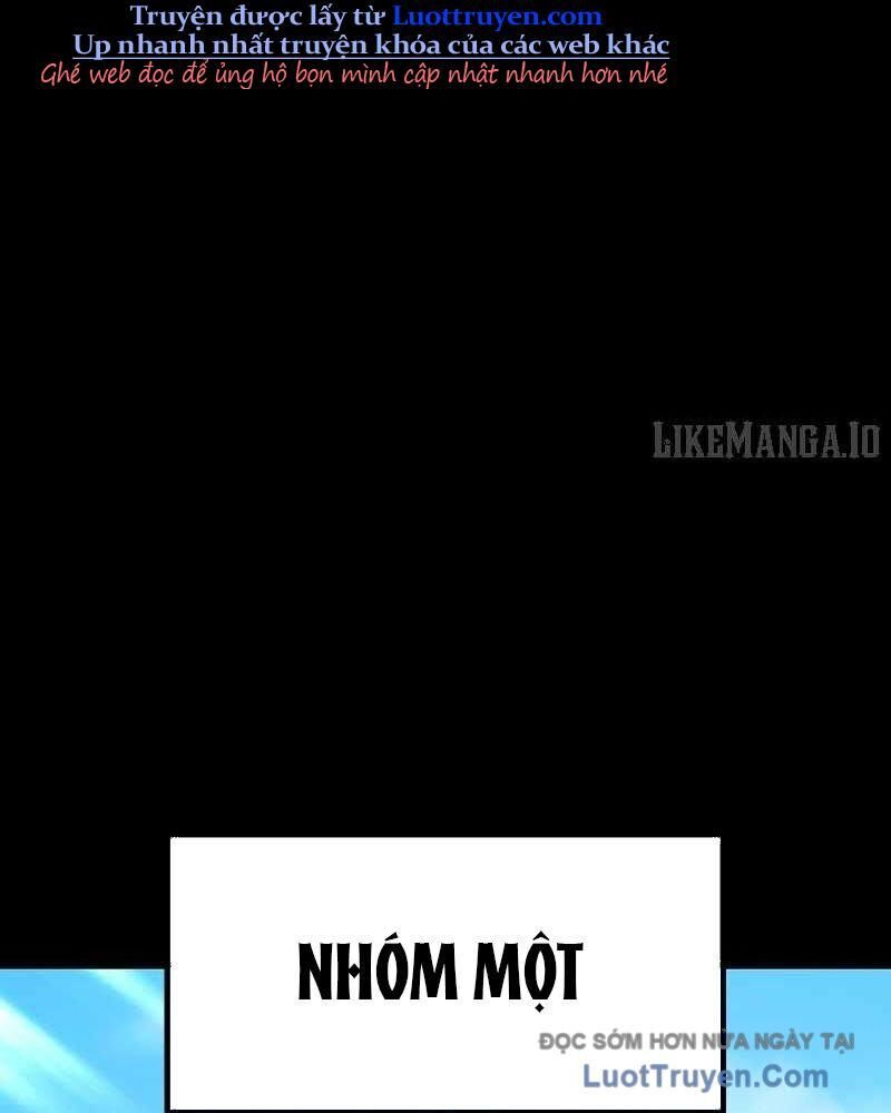 đọc truyện Gậy Gỗ Cấp 99+ Chương 164 ảnh 237 tại Thiên Thai Truyện