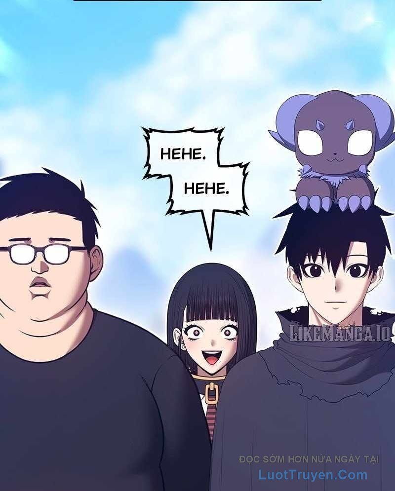 đọc truyện Gậy Gỗ Cấp 99+ Chương 164 ảnh 238 tại Thiên Thai Truyện