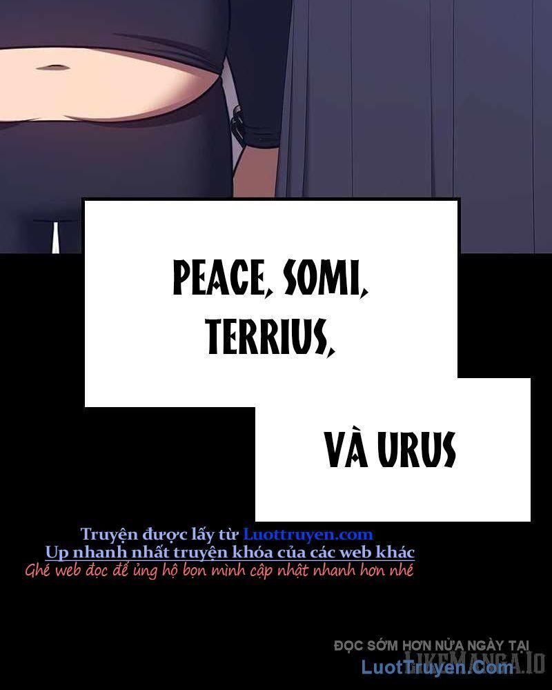 đọc truyện Gậy Gỗ Cấp 99+ Chương 164 ảnh 239 tại Thiên Thai Truyện