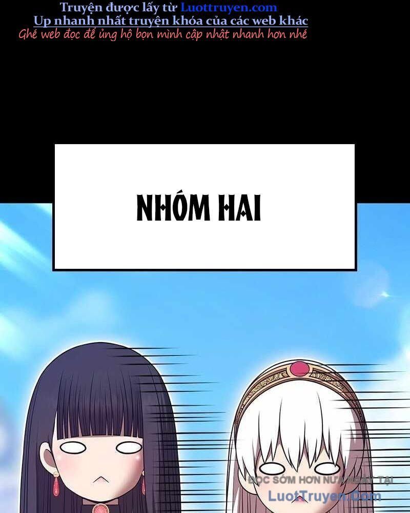 đọc truyện Gậy Gỗ Cấp 99+ Chương 164 ảnh 240 tại Thiên Thai Truyện