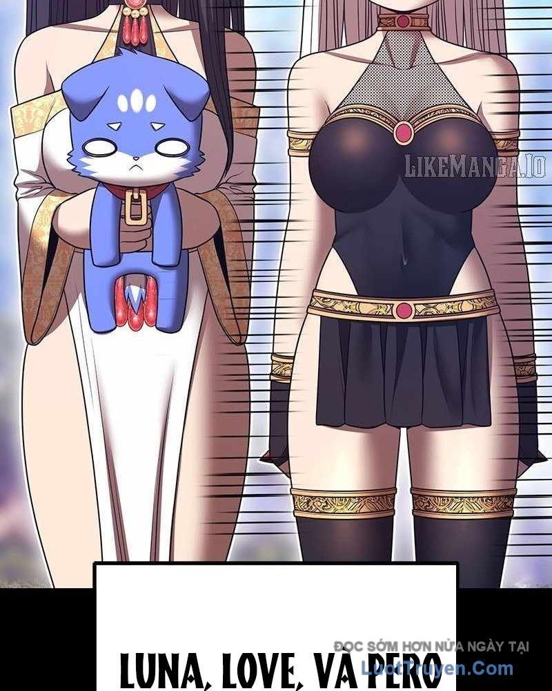 đọc truyện Gậy Gỗ Cấp 99+ Chương 164 ảnh 241 tại Thiên Thai Truyện