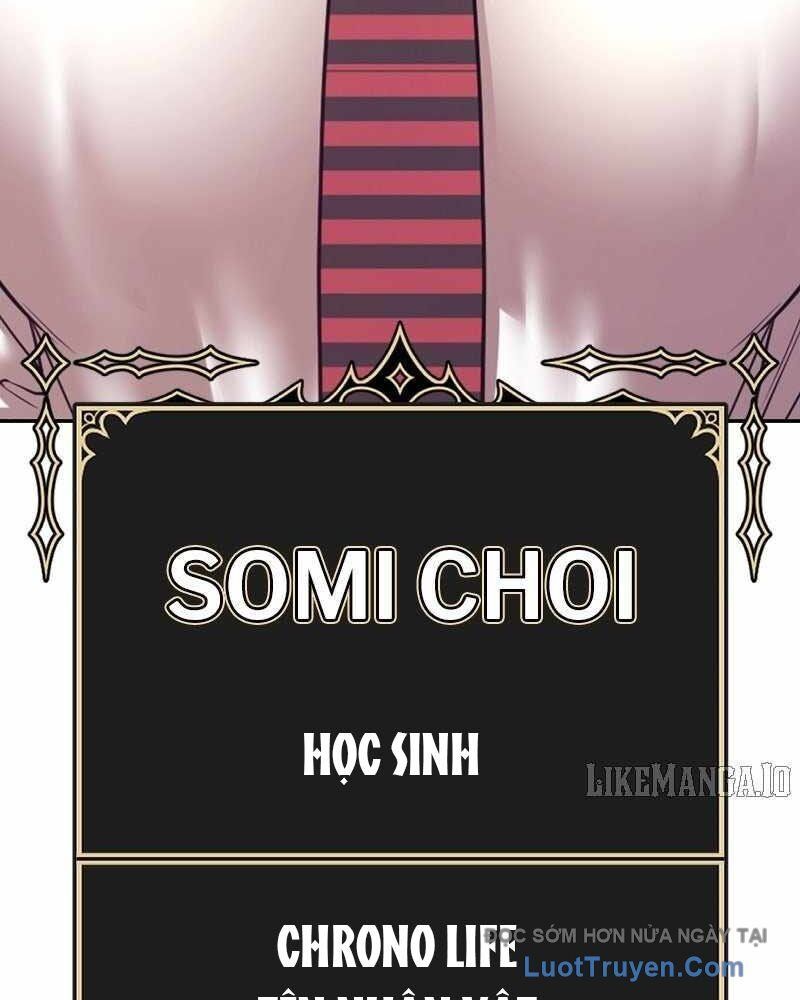 đọc truyện Gậy Gỗ Cấp 99+ Chương 164 ảnh 26 tại Thiên Thai Truyện