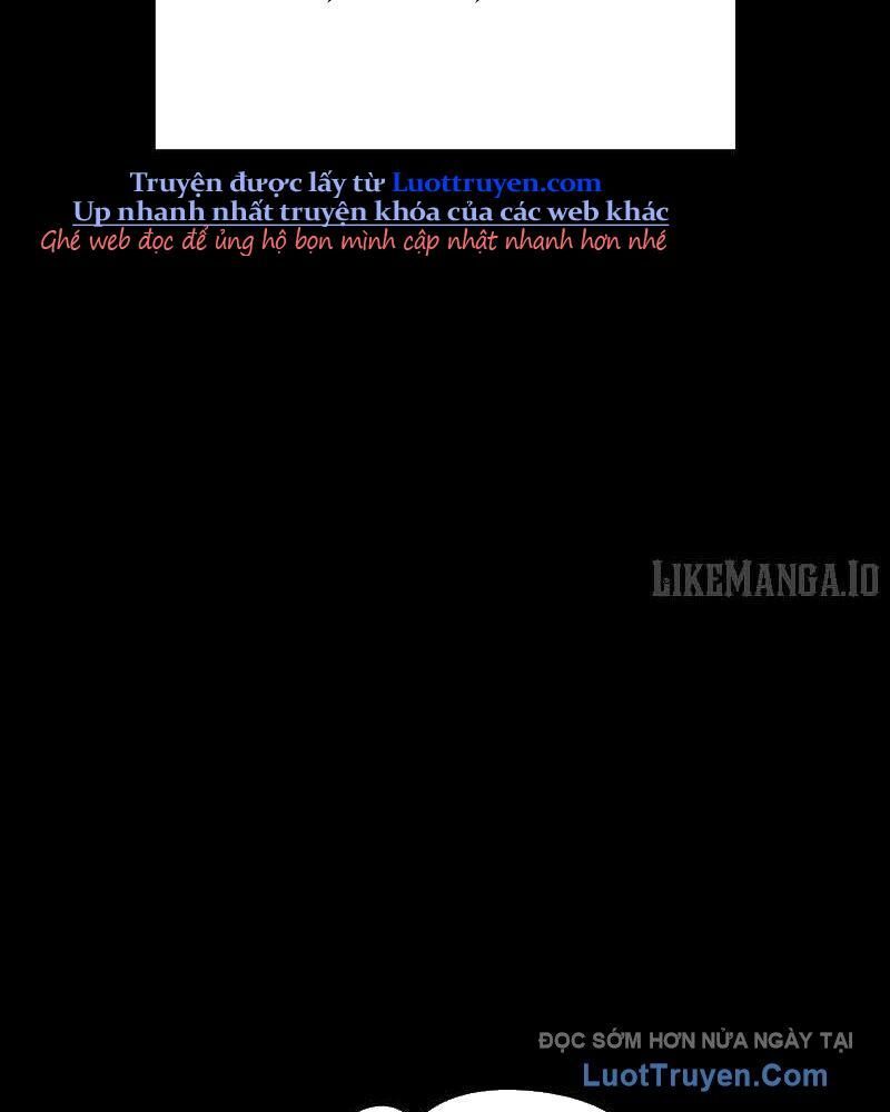 đọc truyện Gậy Gỗ Cấp 99+ Chương 164 ảnh 242 tại Thiên Thai Truyện