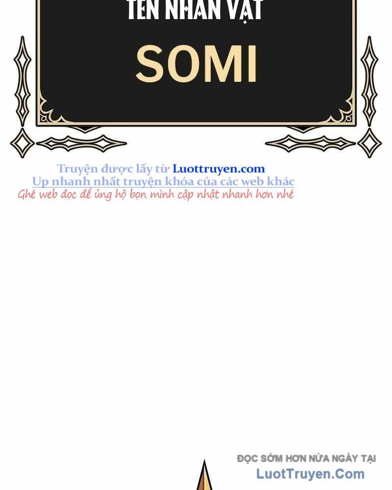 đọc truyện Gậy Gỗ Cấp 99+ Chương 164 ảnh 27 tại Thiên Thai Truyện