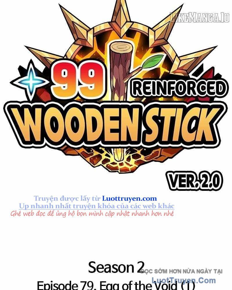 đọc truyện Gậy Gỗ Cấp 99+ Chương 164 ảnh 28 tại Thiên Thai Truyện