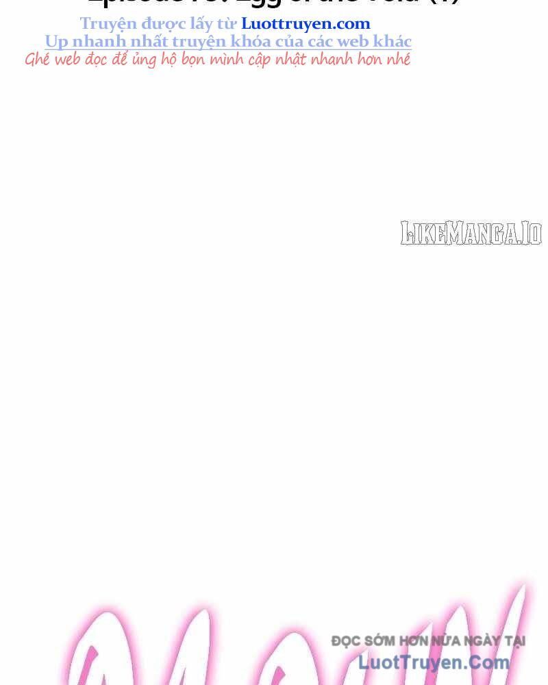 đọc truyện Gậy Gỗ Cấp 99+ Chương 164 ảnh 29 tại Thiên Thai Truyện