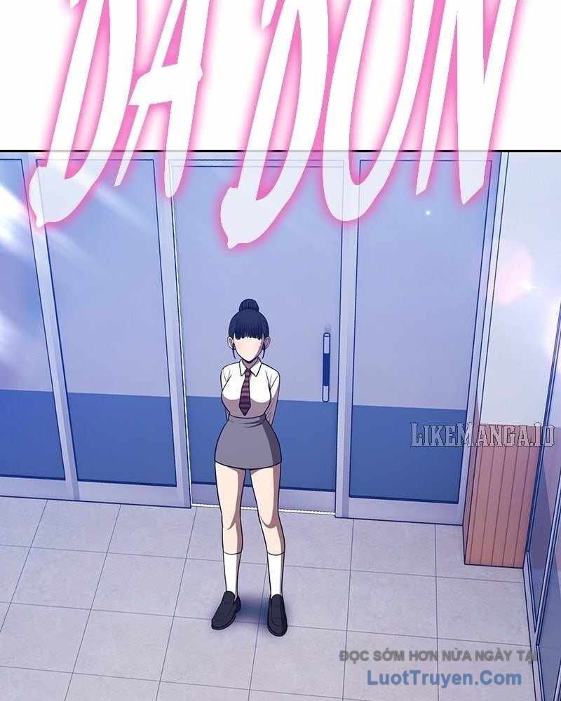 đọc truyện Gậy Gỗ Cấp 99+ Chương 164 ảnh 30 tại Thiên Thai Truyện