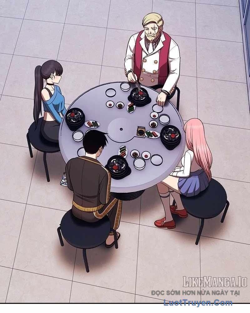 đọc truyện Gậy Gỗ Cấp 99+ Chương 164 ảnh 31 tại Thiên Thai Truyện