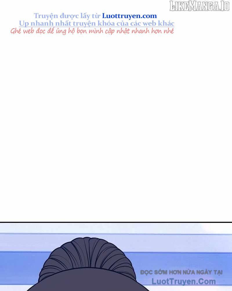 đọc truyện Gậy Gỗ Cấp 99+ Chương 164 ảnh 5 tại Thiên Thai Truyện