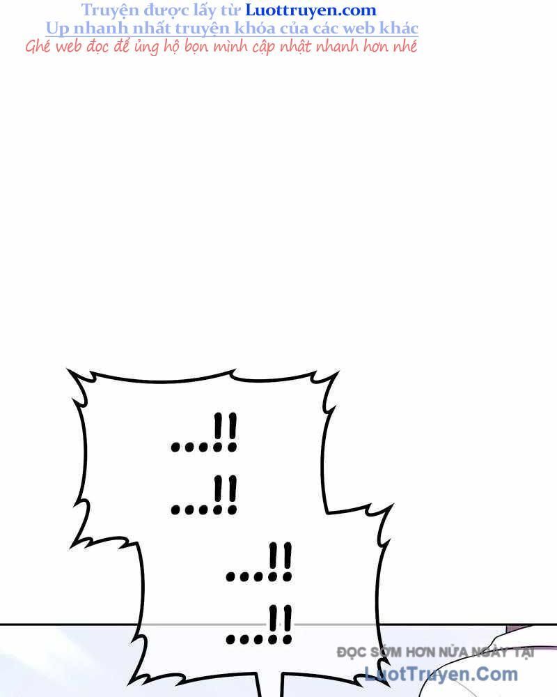 đọc truyện Gậy Gỗ Cấp 99+ Chương 164 ảnh 32 tại Thiên Thai Truyện