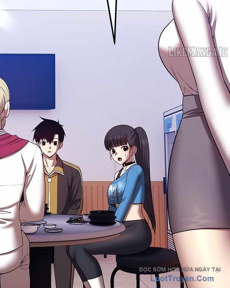 đọc truyện Gậy Gỗ Cấp 99+ Chương 164 ảnh 33 tại Thiên Thai Truyện