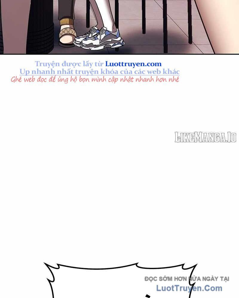 đọc truyện Gậy Gỗ Cấp 99+ Chương 164 ảnh 34 tại Thiên Thai Truyện