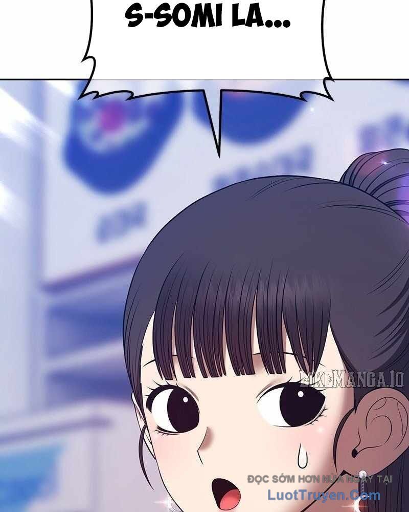 đọc truyện Gậy Gỗ Cấp 99+ Chương 164 ảnh 35 tại Thiên Thai Truyện