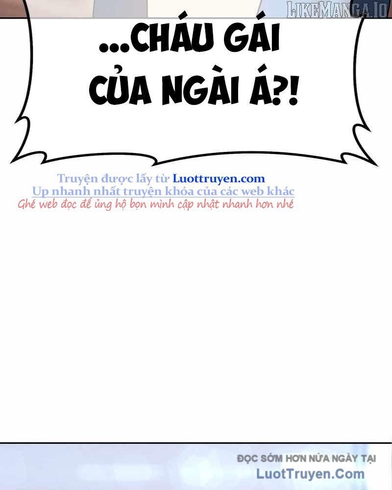 đọc truyện Gậy Gỗ Cấp 99+ Chương 164 ảnh 37 tại Thiên Thai Truyện