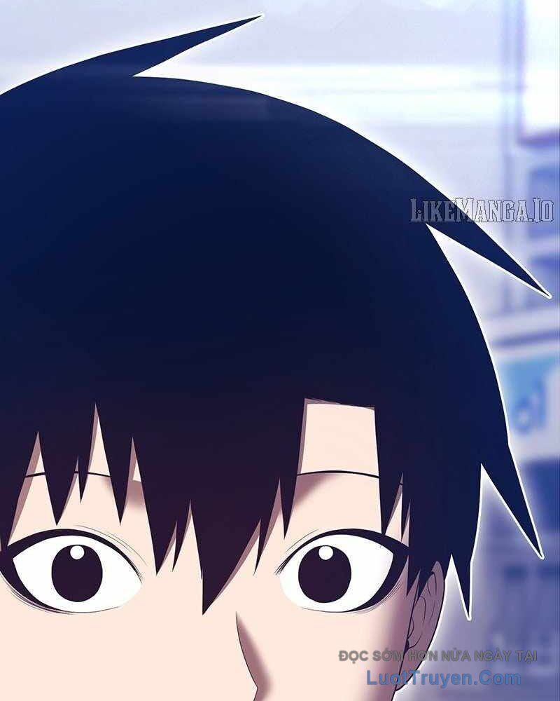 đọc truyện Gậy Gỗ Cấp 99+ Chương 164 ảnh 38 tại Thiên Thai Truyện