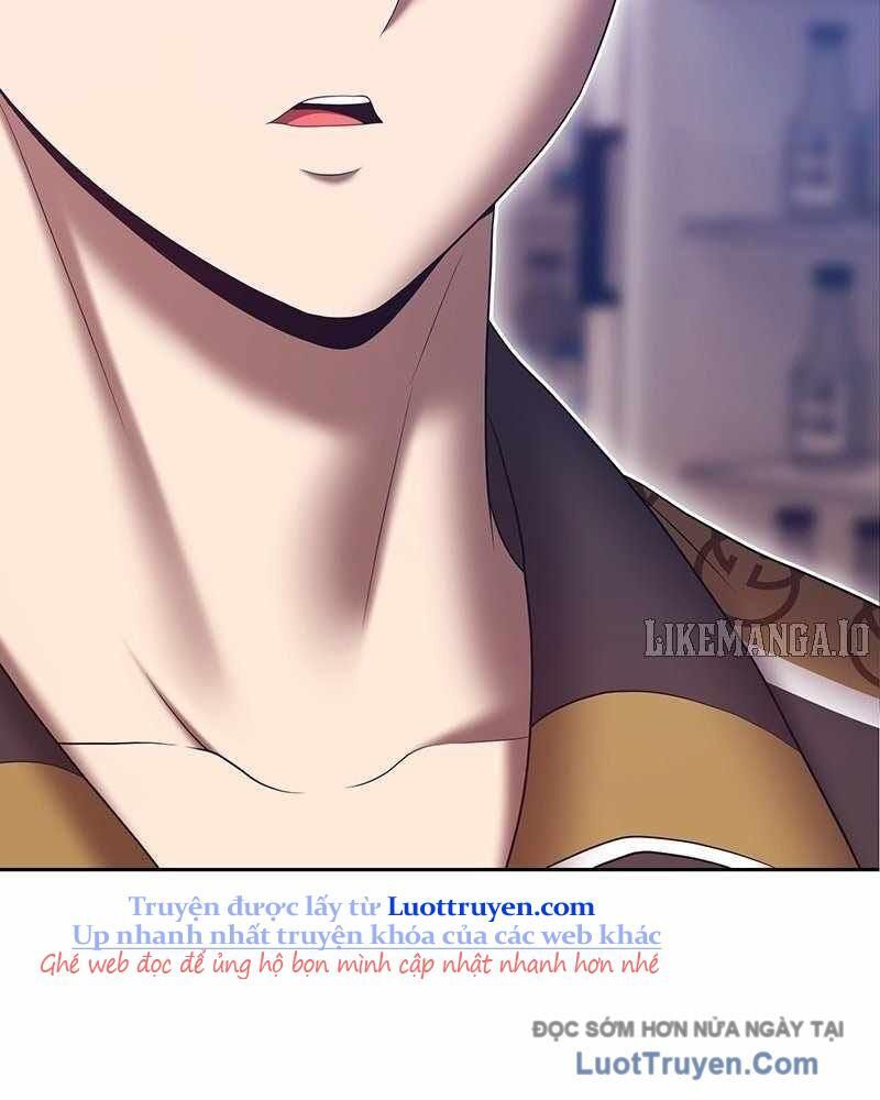 đọc truyện Gậy Gỗ Cấp 99+ Chương 164 ảnh 39 tại Thiên Thai Truyện