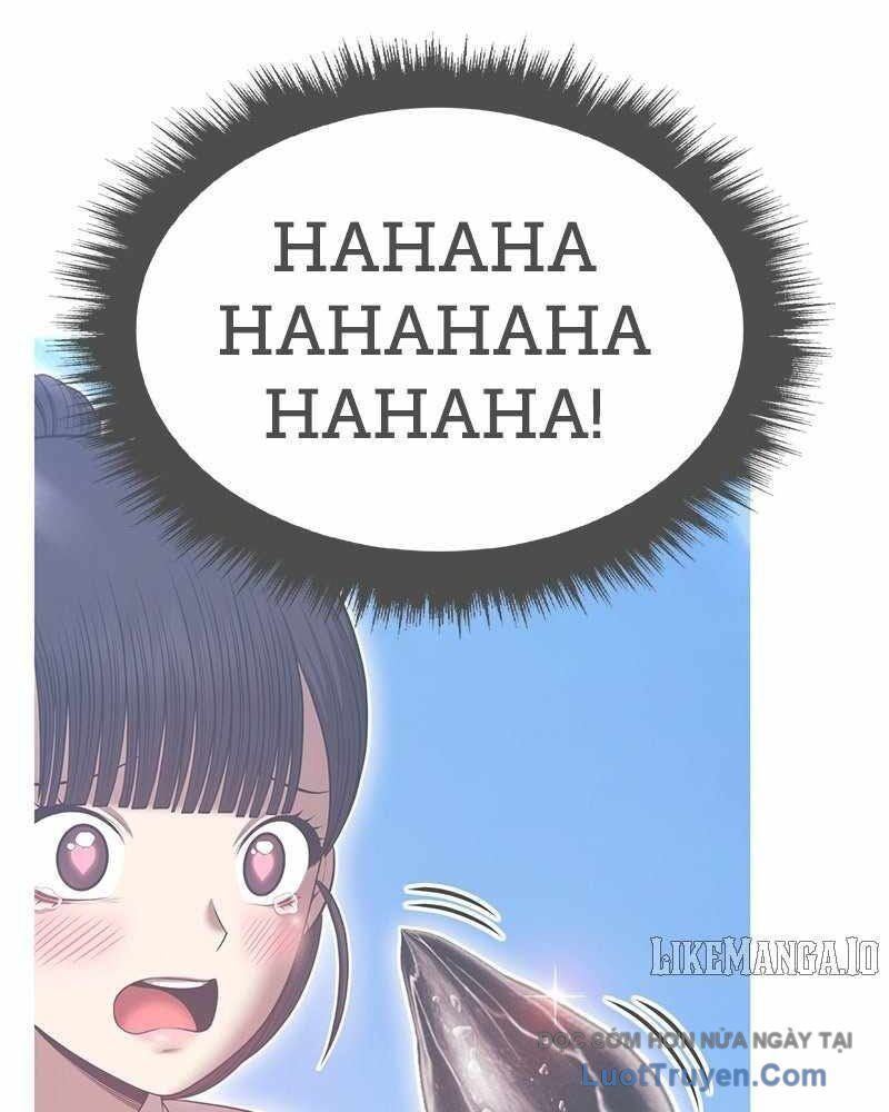 đọc truyện Gậy Gỗ Cấp 99+ Chương 164 ảnh 40 tại Thiên Thai Truyện