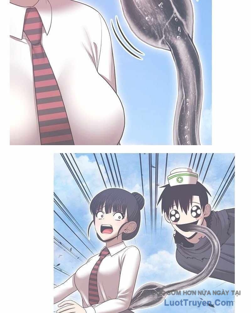 đọc truyện Gậy Gỗ Cấp 99+ Chương 164 ảnh 41 tại Thiên Thai Truyện