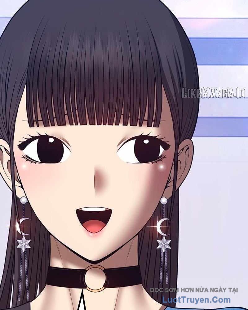 đọc truyện Gậy Gỗ Cấp 99+ Chương 164 ảnh 6 tại Thiên Thai Truyện